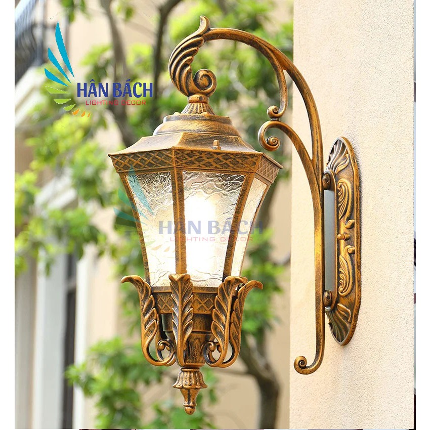 images-upload-woo2Fd1e595ae4bde86cc5e3a9aab02629d0e.jpg